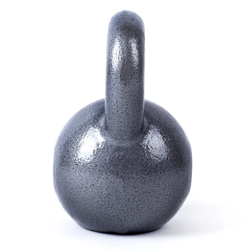 CAP Barbell Cast Iron Kettlebell, 35 lbs F258568