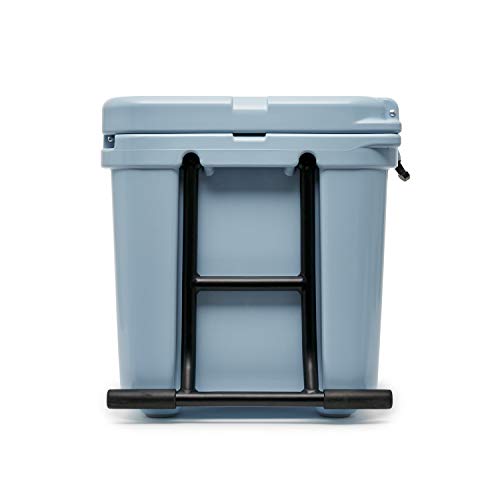 YETI Tundra Haul Wheeled Hard Cooler U144