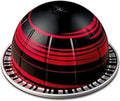 Nespresso VertuoLine kxVbP Half Caffeinato 10-Count Coffee Capsules (2-Pack) Bundle (2 Items)