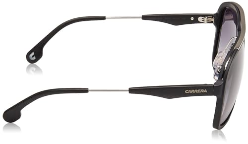 Carrera Men's Ca133/S Pilot Sunglasses P59425