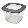 Rubbermaid Premier Food Storage Contai