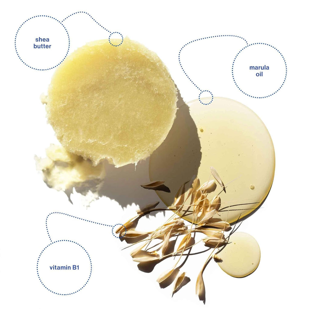 Pureology Nanoworks Gold Shampoo for Very Dry Color-Treated Hair, Sulfate-Free R83131
