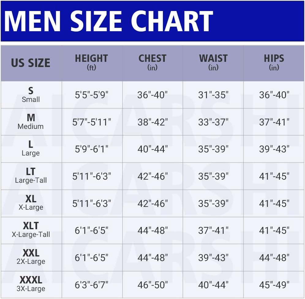 Men's 3mm Shorty Wetsuit Neoprene Dive Skin X94065
