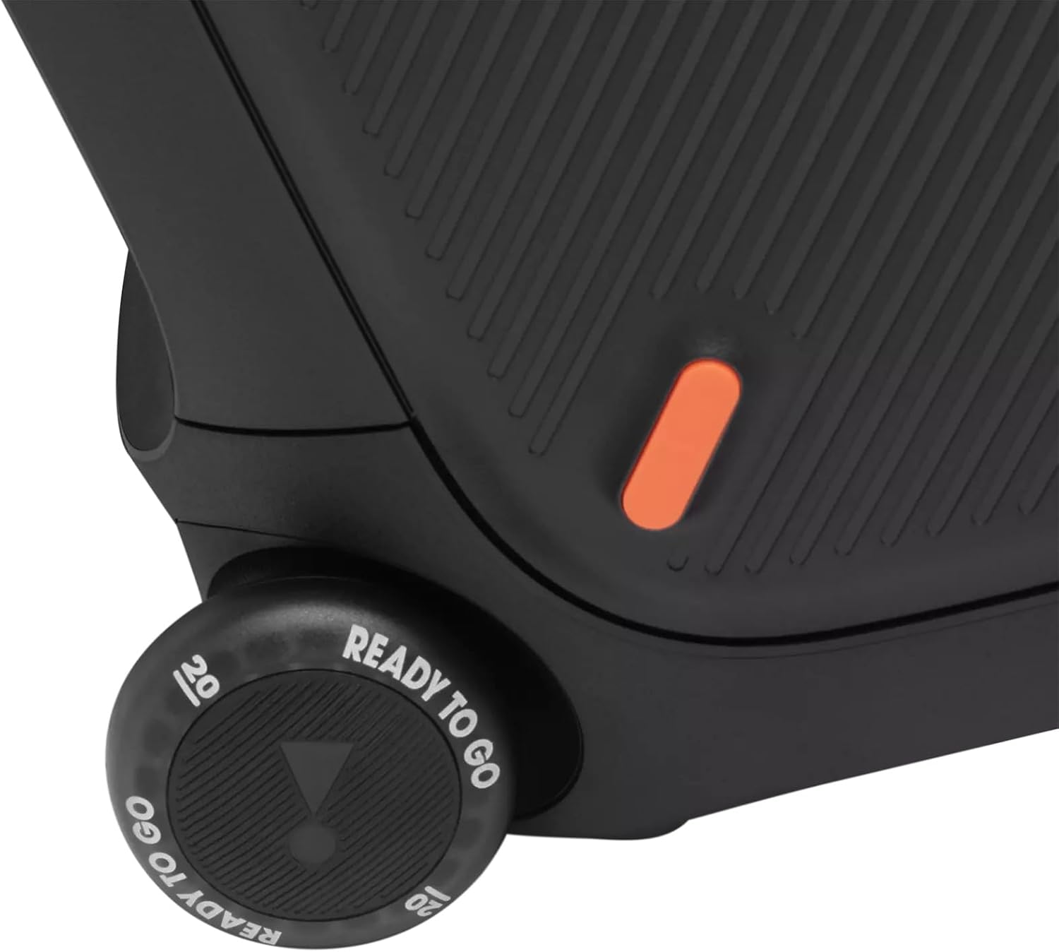 JBL Partybox 310 Portable Bluetooth Party Speaker B75003
