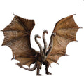 Godzilla: King of Monsters – King Ghidora Exquisite Basic Action Figure