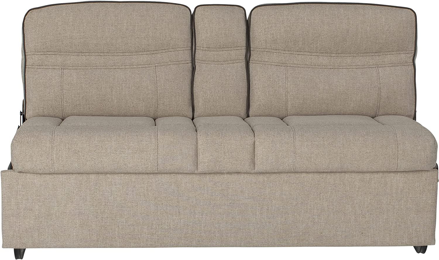 Lippert 62 in. Jacknife Sofa T676941
