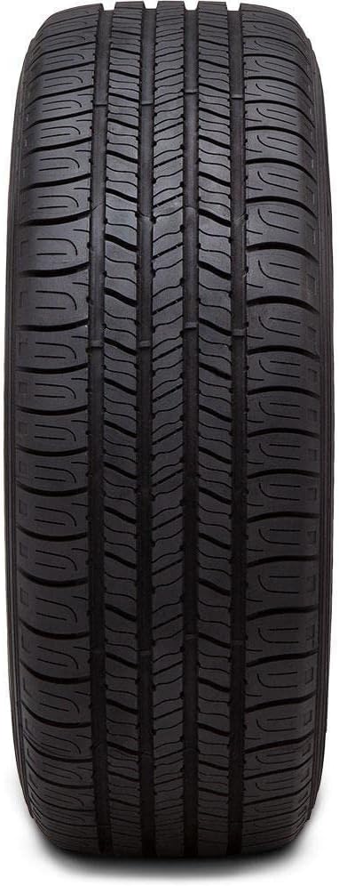 Goodyear Assurance All-Season Radial Tire 205/70R15 96T D3283