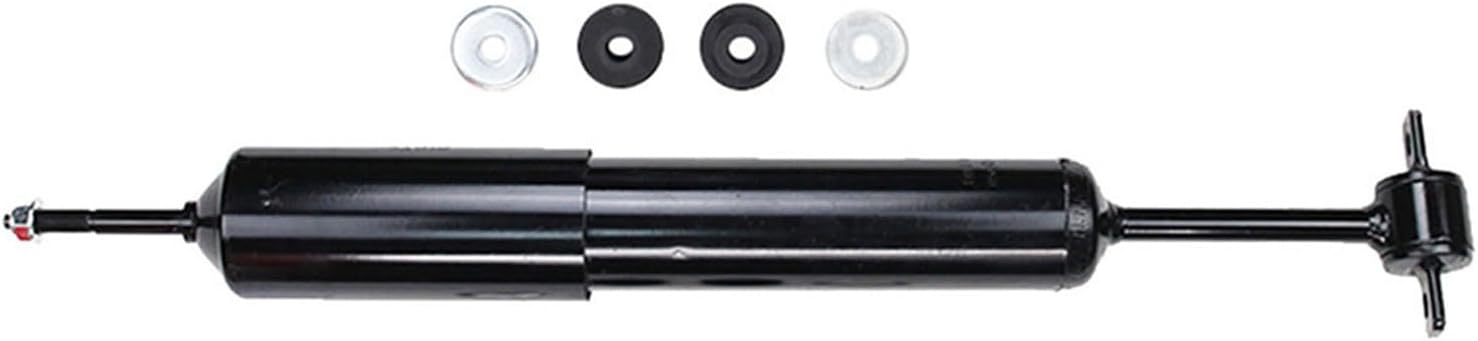 Front Shocks Struts fit Ford Ranger 1998-2011, Explorer 1996-2005 H6926