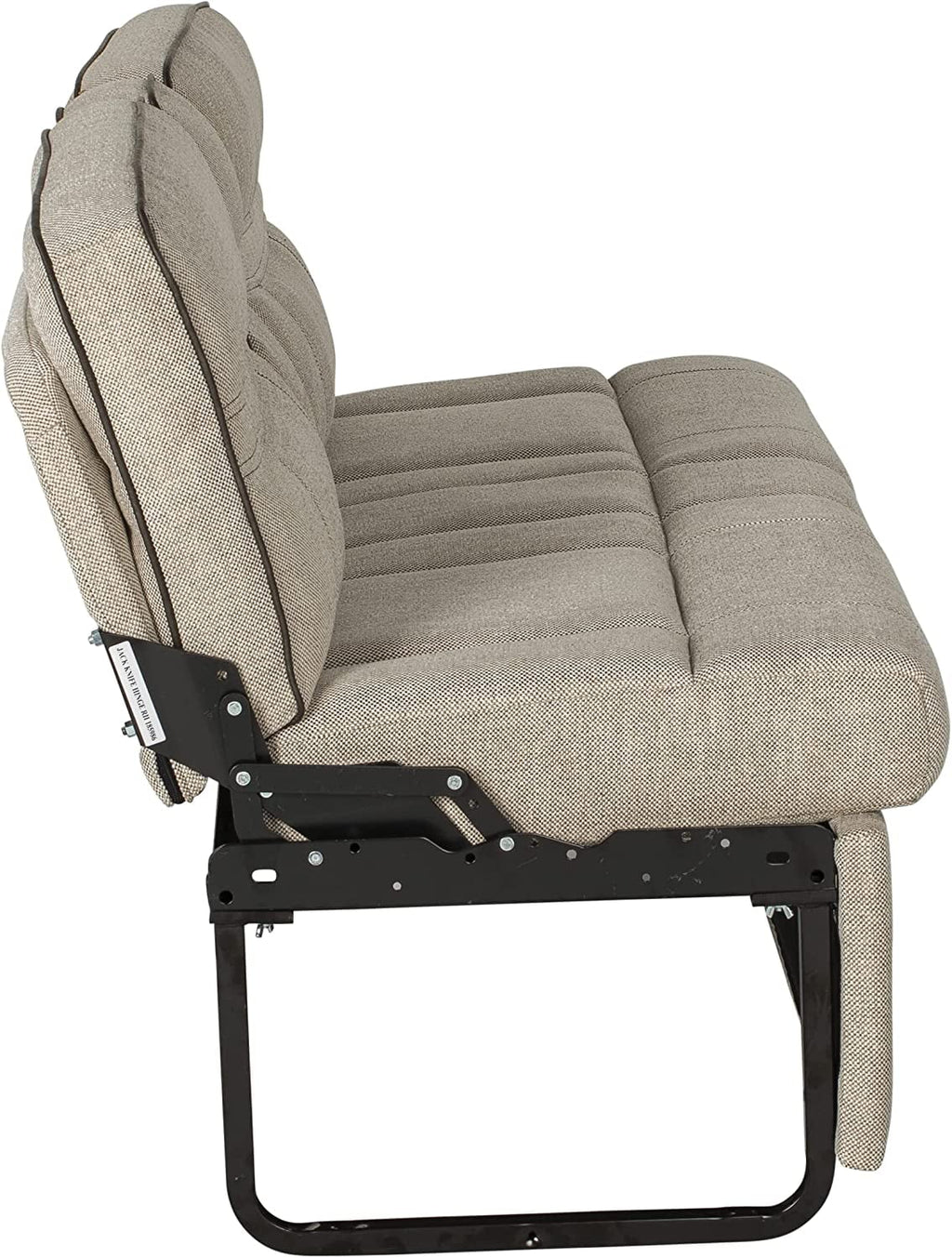 Lippert 62 in. Jacknife Sofa T676941
