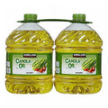Canola Oil 2.84 L, 2-Count