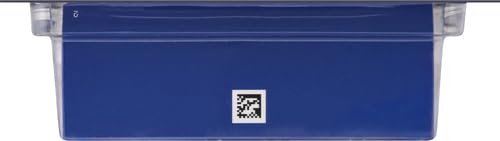 Gillette ProGlide Power Razor for Men with 1 Blade Refill N331