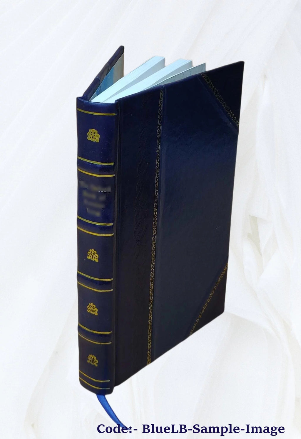 The International Jewish Cook Book by Florence Kreisler Greenbaum I1724