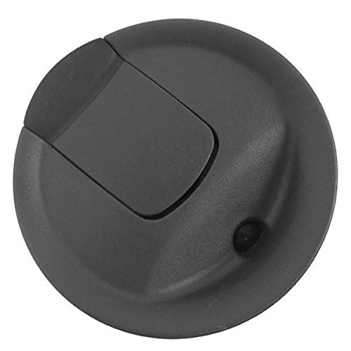 Contigo Byron-Huron Snapseal Travel Mug, Stainless Steel, 470 ml C722