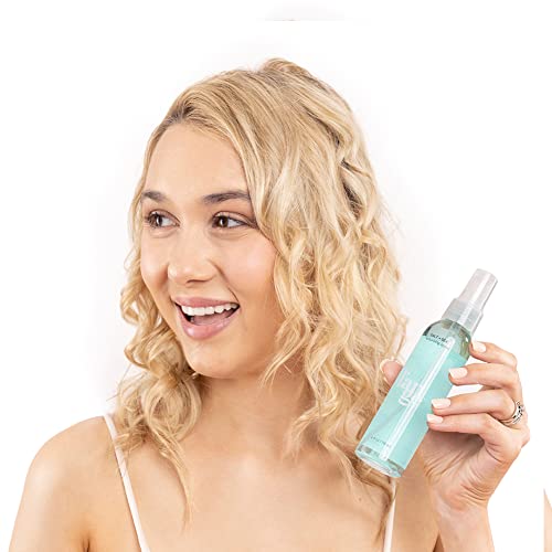 L'ANGE HAIR Sea Salt Texturizing Spray for Volume R525