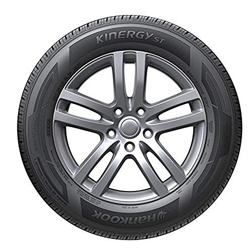 Hankook Kinergy ST H735 All-Season Radial Tire 225/70R16 103T N215