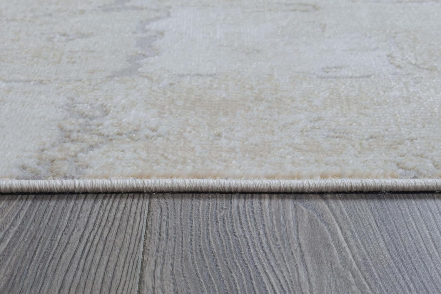 Beverly Rug 8x10 Vintage Area Rug, Beige H32093