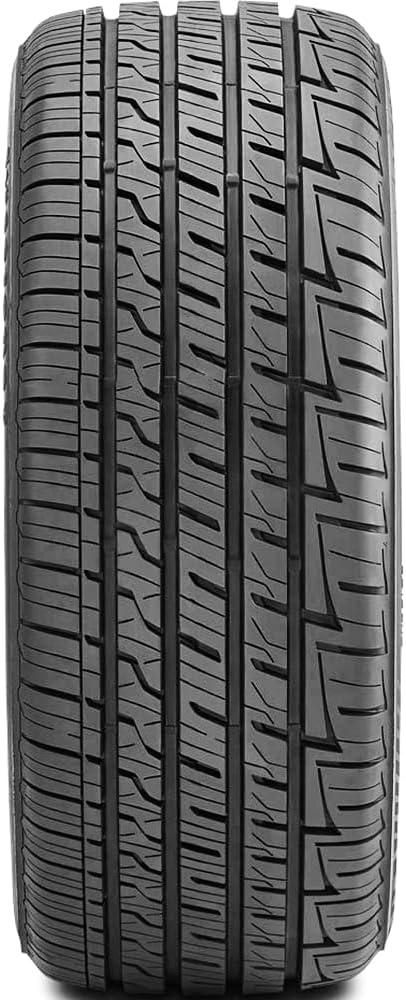 Firestone Firehawk AS All Season Performance Tire 205/50R16 K9842