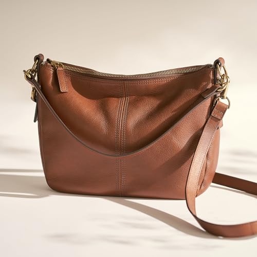 Fossil Jolie Crossbody Bag F126